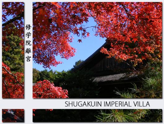 Shugakuin07.jpg