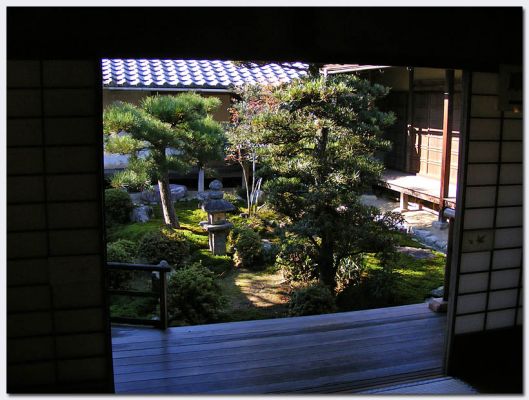 Shugakuin18.jpg