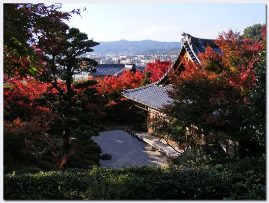 Shugakuin29.jpg