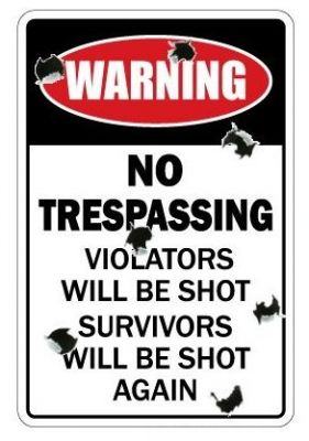 Sign1.jpg