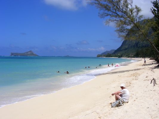 Strand1.jpg