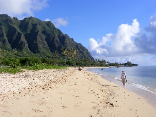 Strand2.jpg