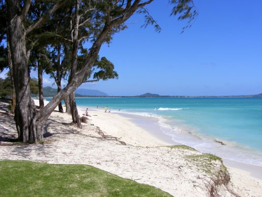 Strand3.jpg