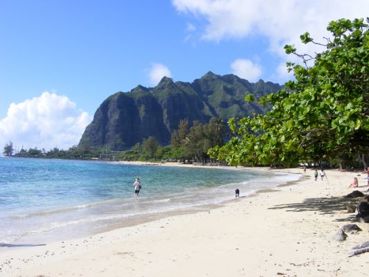Strand4.jpg