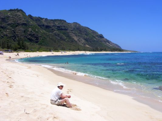Strand6.jpg