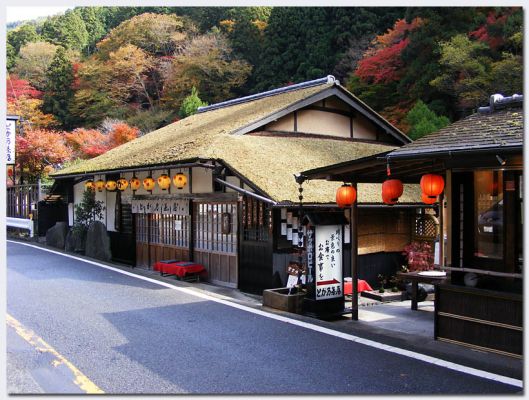 Takao17.jpg