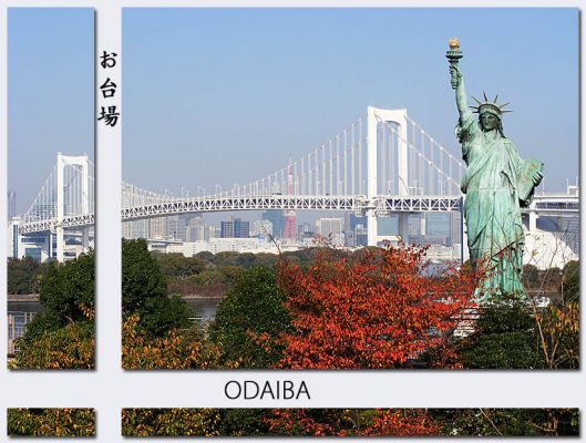 Tokyo00.jpg