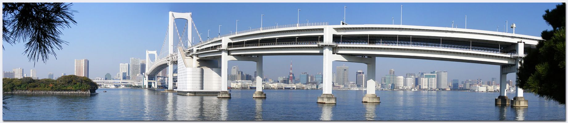 Tokyo03.jpg