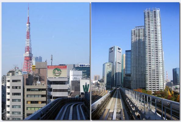 Tokyo04.jpg