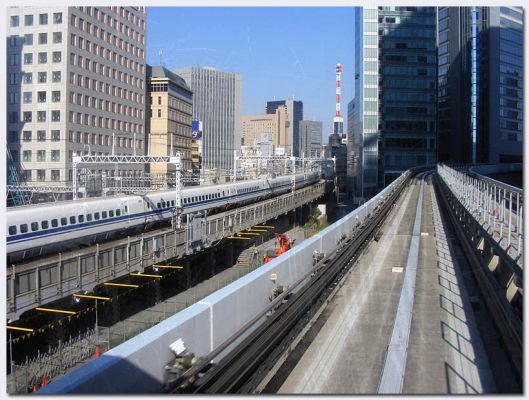 Tokyo05.jpg