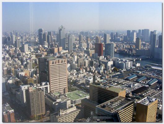 Tokyo06b.jpg