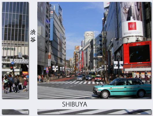 Tokyo08.jpg