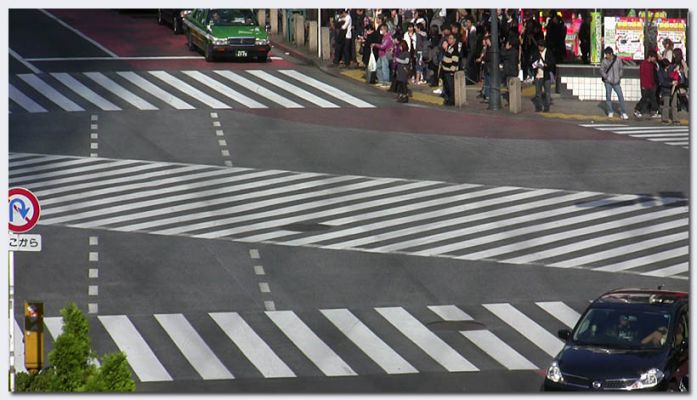 Tokyo09.jpg