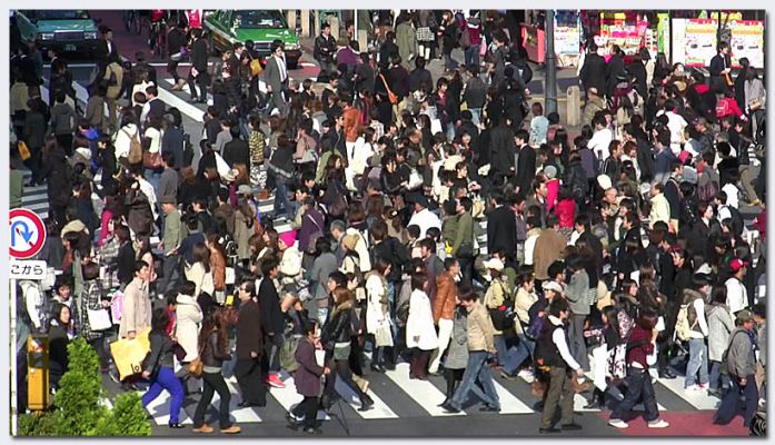 Tokyo10.jpg