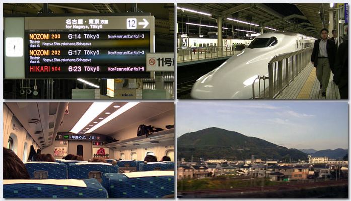 Tokyo101.jpg