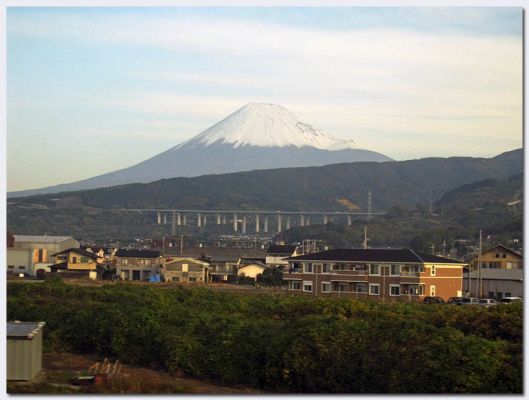 Tokyo102.jpg