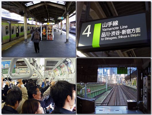 Tokyo104.jpg