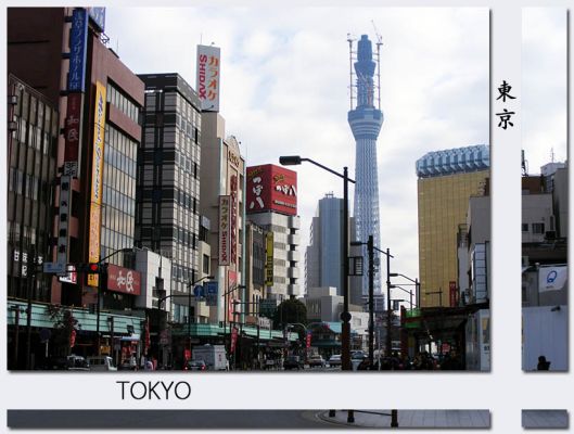 Tokyo105.jpg