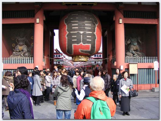 Tokyo106.jpg