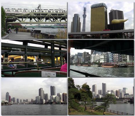 Tokyo108.jpg