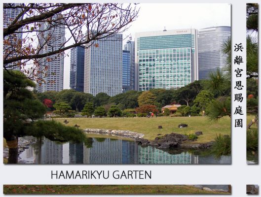 Tokyo109.jpg