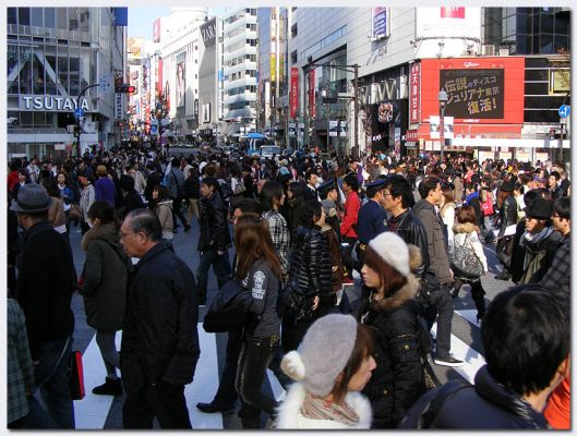 Tokyo11.jpg