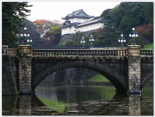 Tokyo116.jpg
