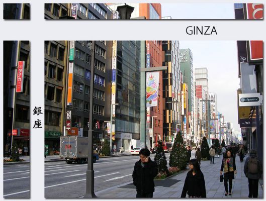 Tokyo118.jpg