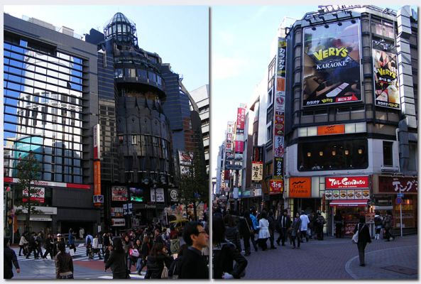 Tokyo12.jpg