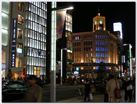 Tokyo124.jpg