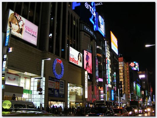 Tokyo125.jpg