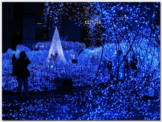 Tokyo126.jpg