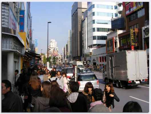Tokyo13.jpg