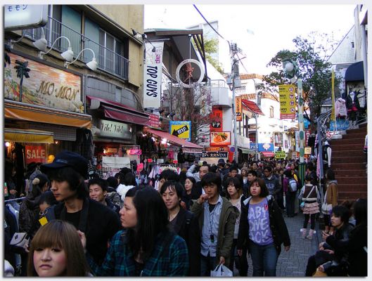 Tokyo14.jpg