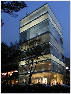 Tokyo19.jpg