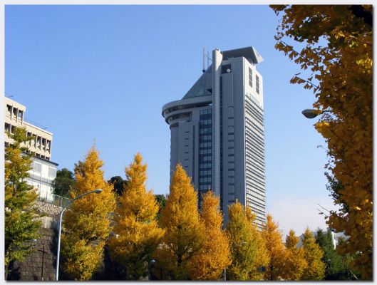 Tokyo205.jpg