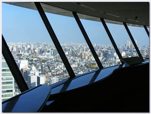 Tokyo206.jpg