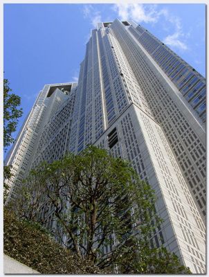Tokyo208.jpg