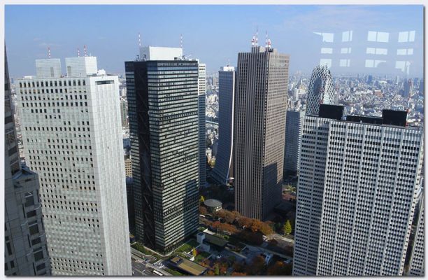 Tokyo209.jpg
