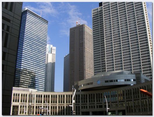 Tokyo210.jpg