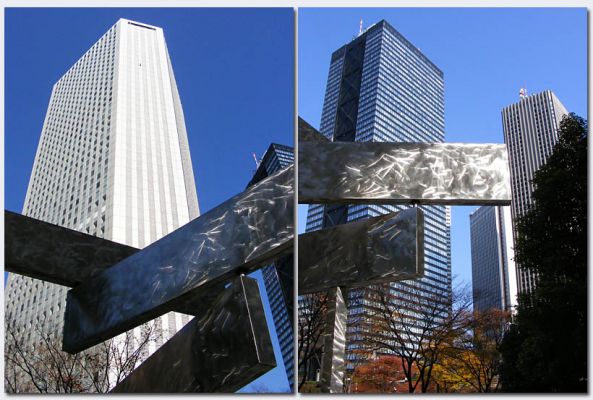 Tokyo212.jpg