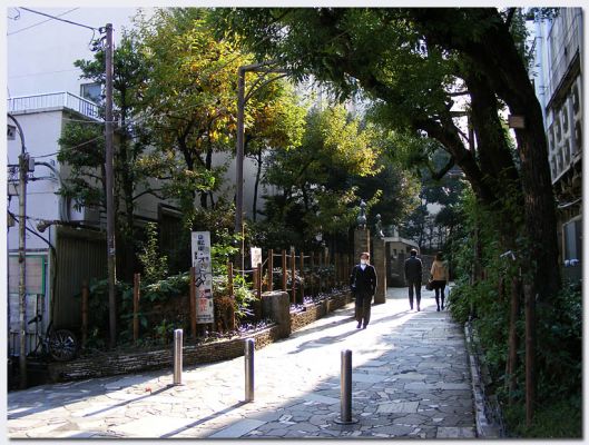Tokyo214.jpg