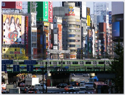 Tokyo217.jpg