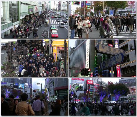 Tokyo219.jpg