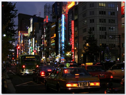 Tokyo220.jpg