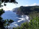Hawaii7.jpg