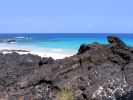 Hawaii9.jpg