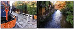 Higashiyama02.jpg