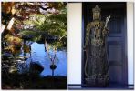 Kamakura22.jpg