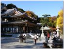 Kamakura23.jpg